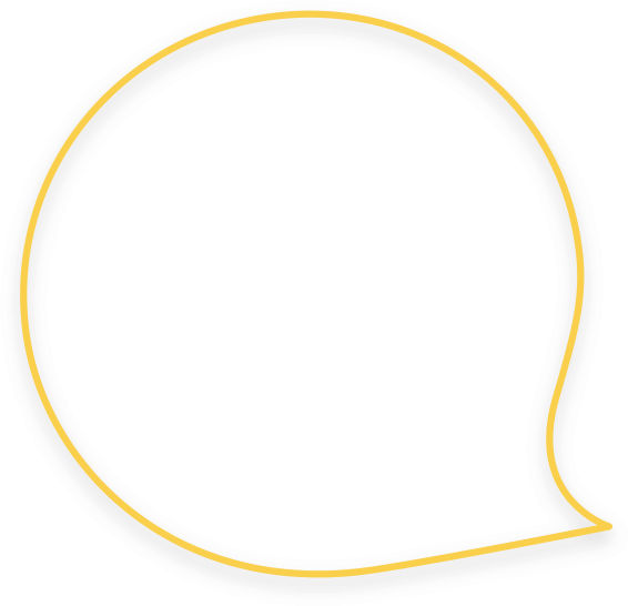 speech_bubble_outline_02 https://www.vaje.it/wp-content/uploads/2019/04/speech_bubble_outline_02.png