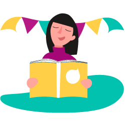https://www.vaje.it/wp-content/uploads/2019/05/Language_History-03.png