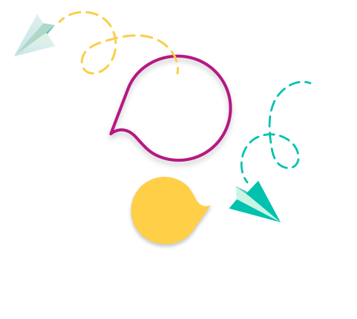 hero_contact_transparent https://www.vaje.it/wp-content/uploads/2019/05/hero_contact_transparent.png