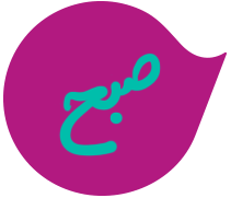 sobh https://www.vaje.it/wp-content/uploads/2022/04/sobh.png