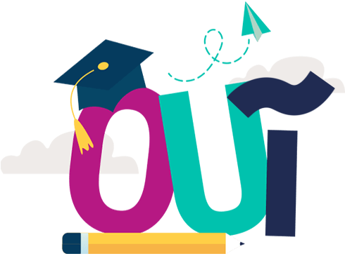 ab bede https://www.vaje.it/wp-content/uploads/2022/05/ab-bede.png