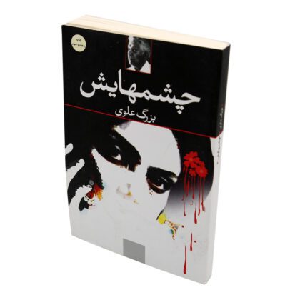 https://www.vaje.it/wp-content/uploads/2024/07/chashmhayash2-420x420.jpg