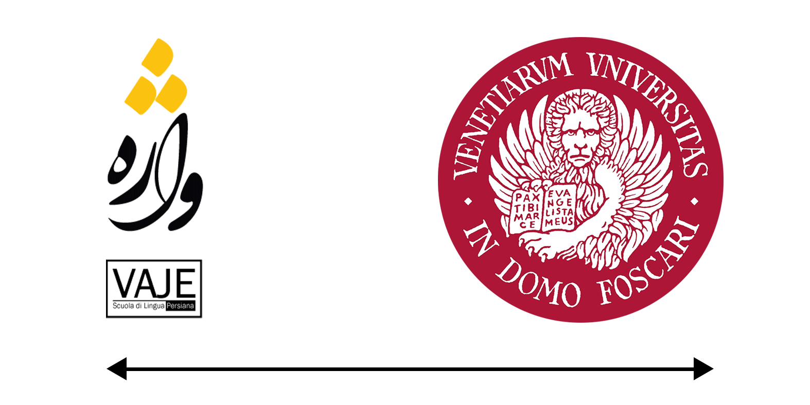 collaborazione https://www.vaje.it/wp-content/uploads/2025/06/collaborazione.png